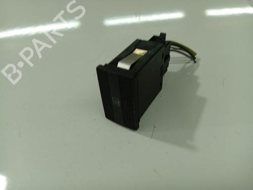 Used Switch Switch 34835964 34835964