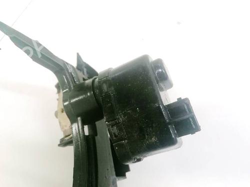 Used Headlight adjuster motor Headlight adjuster motor 35346924 35346924