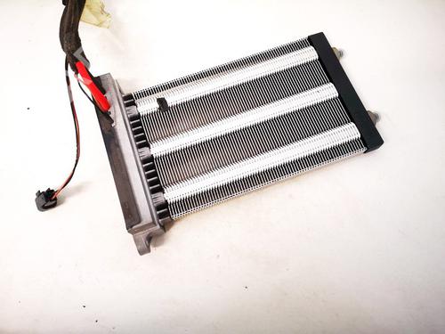 Used Heater resistor Heater resistor 35523337 35523337