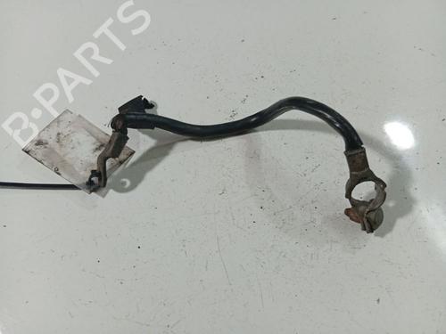 Cable AUDI A4 B6 (8E2) 2.0 | BP39895816E12 - Image 2