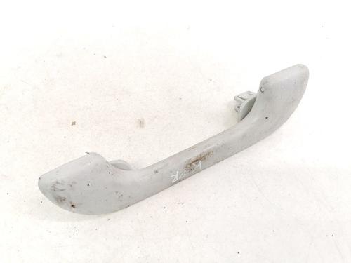 Used Interior roof handle Interior roof handle 35490476 35490476