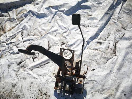 Pedal Pedal 38503356 38503356
