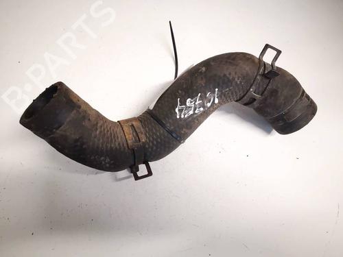 Pipe TOYOTA COROLLA Verso (_E12_) 2.0 D-4D (CDE120_) | BP32554258M125 - Image 3
