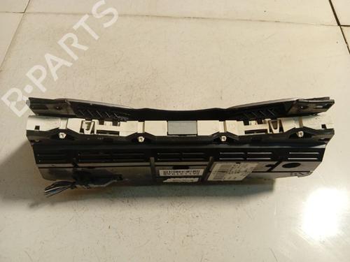 Instrument cluster FORD MONDEO IV (BA7) 1.8 TDCi | BP38791107C47 - Image 2