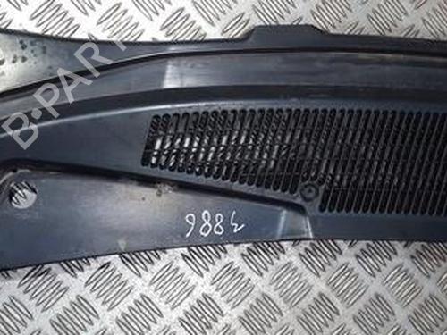 Used Scuttle panel Scuttle panel FORD MONDEO II (BAP) 1.8 TD (90 hp) 35694986 35694986