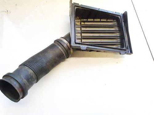 Used Air filter box Air filter box 34896503 34896503
