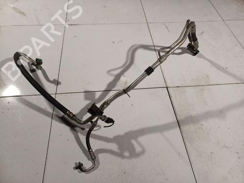 AC pipe KIA OPTIMA (FSGDS6B) 2.4 | BP32565215M126  - Image 5