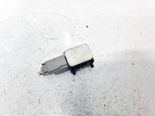 Electronic module FORD C-MAX (DM2) 1.8 | BP32583287M83