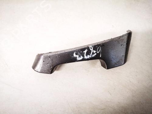 other-kia-sorento-i-jc-2002-2003-2004-2005-2006-2007-2008-2009-2010-2011-35544683 main image