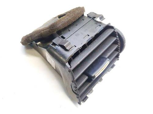 Luftventil VW PASSAT B6 (3C2) 1.9 TDI (105 hp) 32543534