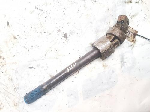 Steering column universal joint VW PASSAT B5 Variant (3B5) 1.9 TDI | BP35462657M114 - Image 3