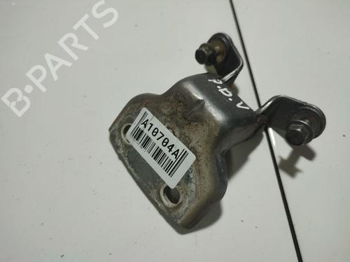 Cerniera/Tirante porta Cerniera/Tirante porta 32562876 32562876