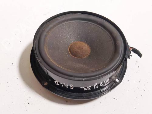 Used Speaker Speaker 32585312 32585312