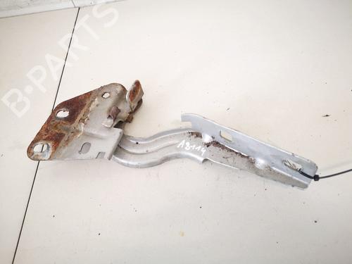 Used Hinge/Door check strap Hinge/Door check strap DODGE DURANGO (HB) 4.7 (234 hp) 35413184 35413184