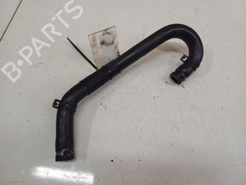 Pipe RENAULT ESPACE IV (JK0/1_) 2.0 (JK0A, JK1D, JK0N) | BP32548643M125