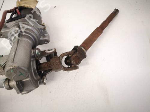 Used Steering column universal joint Steering column universal joint 34797519 34797519