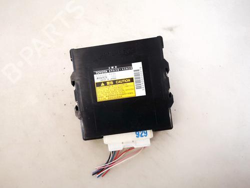Used Electronic module Electronic module 32883081 32883081