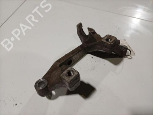 Used Support Support DODGE JOURNEY 2.0 CRD (140 hp) 35831656 35831656