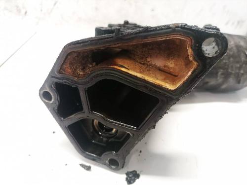 Støtte BMW 3 Touring (E46) 320 d | BP35205820C155 - Image 3