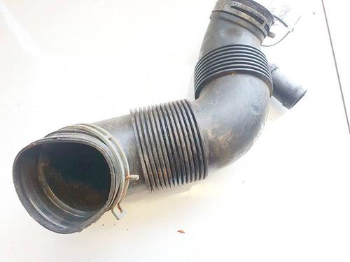 Pipe MAZDA PREMACY (CP) 2.0 TD | BP35255163M125 - Image 3