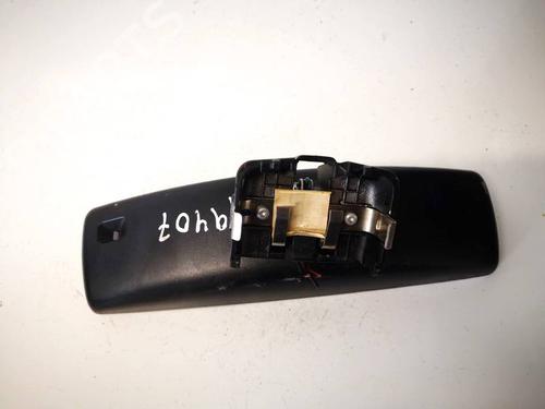 Rear mirror VW PASSAT B6 (3C2) 2.0 TDI | BP35253285I6 - Image 2