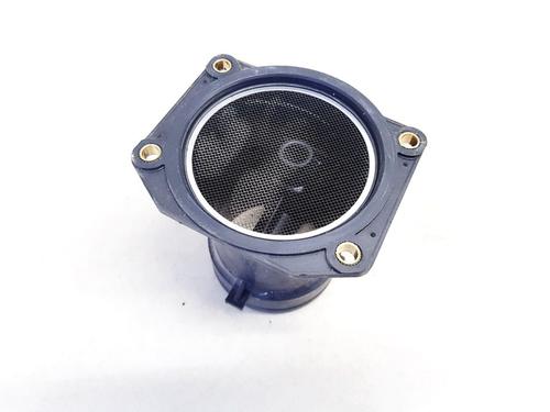 Used Mass air flow sensor Mass air flow sensor 35635045 35635045