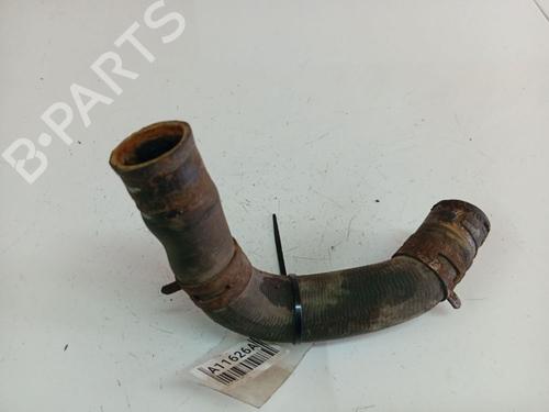 Pipe NISSAN PIXO (UA0) 1.0 | BP38790714M125 - Image 3