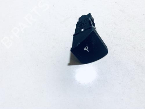 Used Switch Switch 35566814 35566814