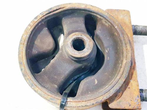 Engine mount SUZUKI SX4 (EY, GY) 1.9 DDiS (RW419D) | BP39998235M89 - Image 3
