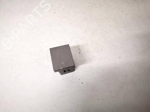 other-opel-signum-hatchback-z03-2003-2004-2005-2006-2007-2008-35333613 main image
