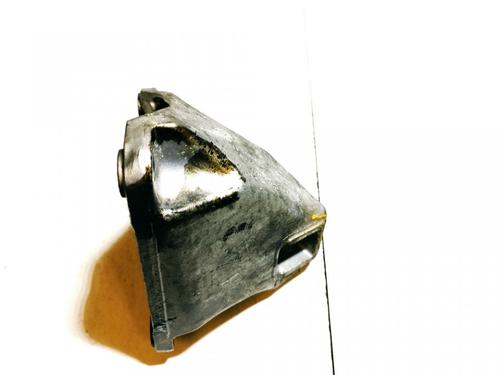 Used Support Support BMW 5 (F10) 520 d (184 hp) 32892899 32892899