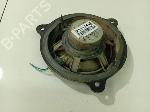 Speaker NISSAN PRIMERA Hatchback (P12) 1.9 dCi | BP32972093E2 - Image 3