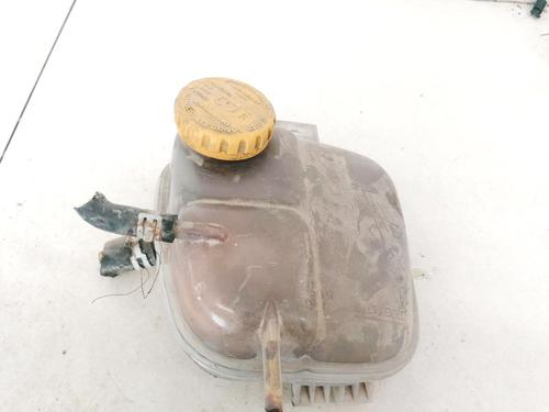Ekpansionstank Ekpansionstank OPEL ASTRA G Hatchback (T98) 1.7 TD (F08, F48) (68 hp) 35491225 35491225