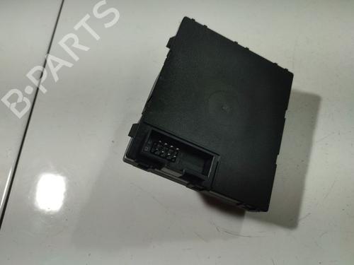 Electronic module OPEL SIGNUM Hatchback (Z03) 2.2 DTI (F48) | BP34798113M83 - Image 4