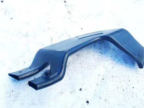 Pipe VW PASSAT B6 (3C2) 1.9 TDI | BP35100367M125 - Image 3