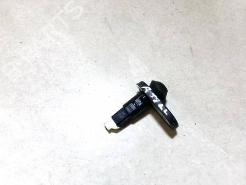 Used Electronic module Electronic module 35640219 35640219