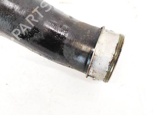 Pipe VW PHAETON (3D1, 3D2, 3D3, 3D4, 3D6, 3D7, 3D8, 3D9) 3.0 V6 TDI 4motion | BP32942085M125 - Image 3