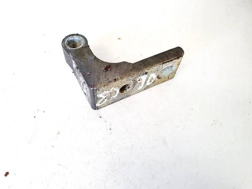 Used Hinge/Door check strap Hinge/Door check strap FIAT CROMA (194_) 1.9 D Multijet (194AXB1B) (120 hp) 32919612 32919612