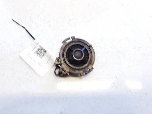 Speaker AUDI A6 C6 (4F2) 2.7 TDI | BP32537730E2 - Image 2