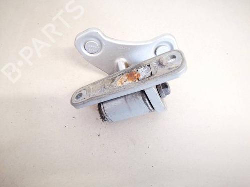 hingedoor-check-strap-mercedes-benz-e-class-w212-2009-2010-2011-2012-2013-2014-2015-2016-32935983 main image