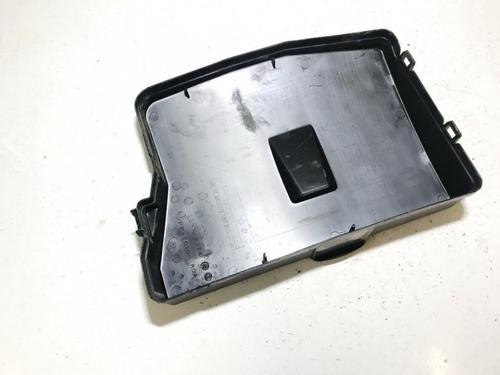 Fuse box TOYOTA AURIS (_E15_) 1.6 (ZRE151_, ZRE151R) | BP33510736E1 - Image 2