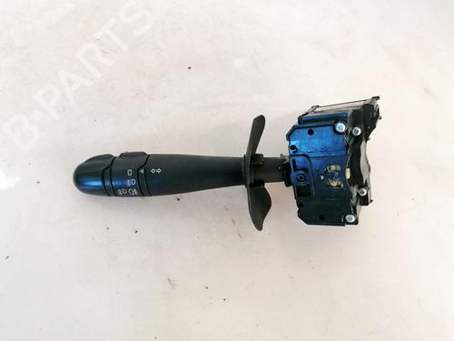 Used Warning switch Warning switch 35538804 35538804