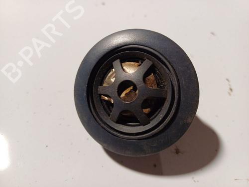 Used Speaker Speaker NISSAN X-TRAIL I (T30) 2.2 DCi (114 hp) 32572058 32572058