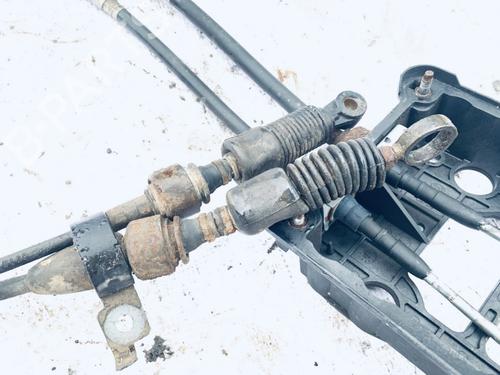 Kabel SUBARU OUTBACK (BR) 2.0 D AWD (BRD) | BP35560421E12 - Image 3