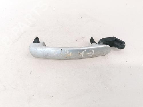 front-left-exterior-door-handle-citroen-berlingo-multispace-b9-2008-35504431 main image