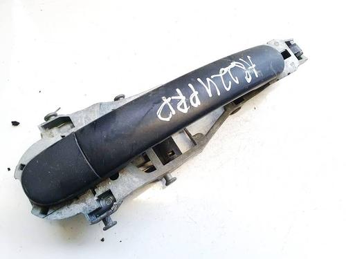 front-right-exterior-door-handle-vw-golf-v-1k1-2003-2004-2005-2006-2007-2008-2009-2010-35190462 main image