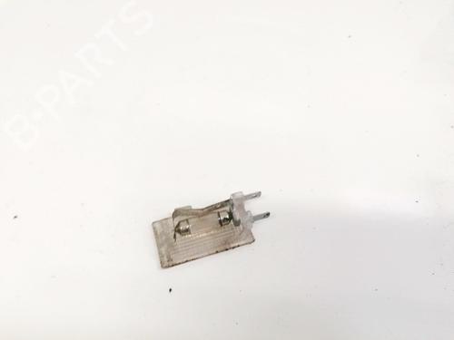 Interior roof light DAEWOO 1.5i (1C4) 1.5 | BP35472253I8 - Image 3