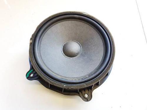 BP32589720E2 main image