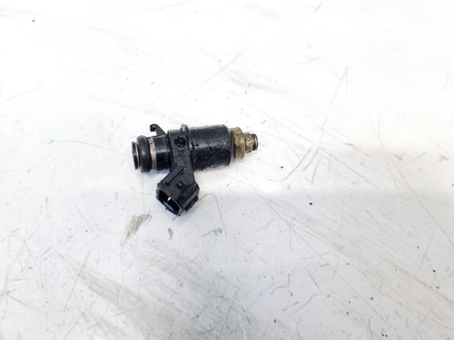 injector-honda-fr-v-be-2004-35130106 main image
