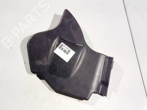 Used Other Other AUDI A4 B5 (8D2) 2.5 TDI (150 hp) 35060466 35060466